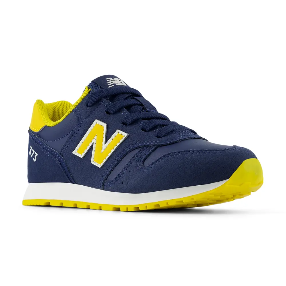 New Balance YC373VJ2