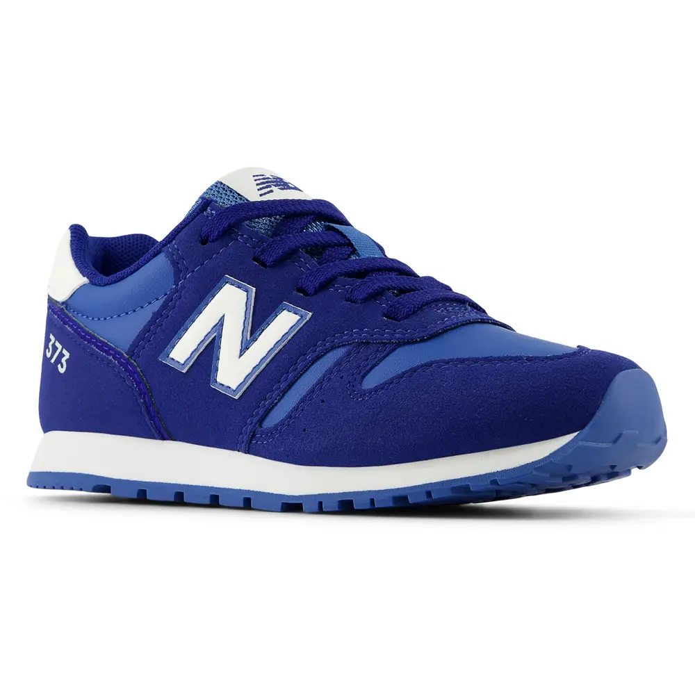 New Balance YC373VO2