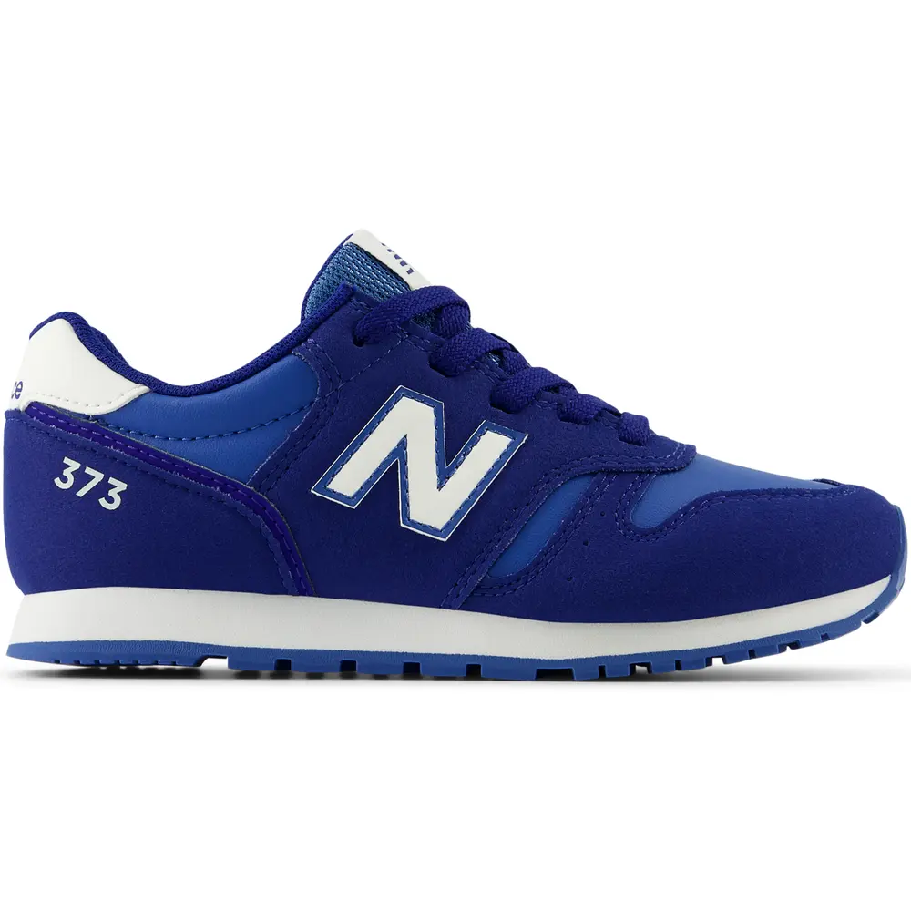 New Balance YC373VO2