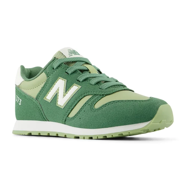 New Balance YC373VP2