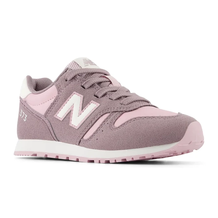 New Balance YC373VQ2