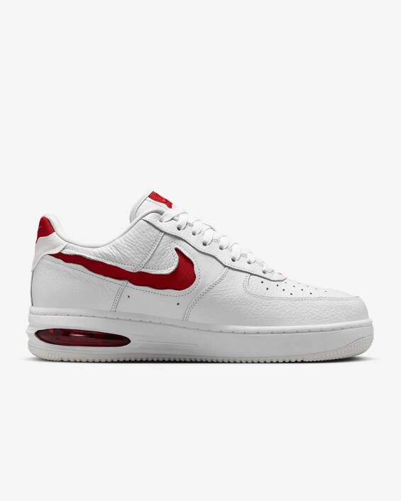 Nike Air Force 1 Low EVO HF3630-100