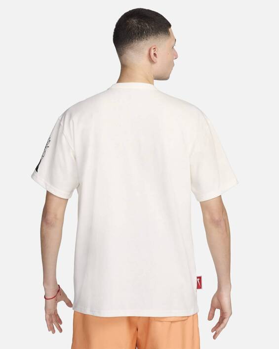 Nike Sportswear T-shirt FV3728-133