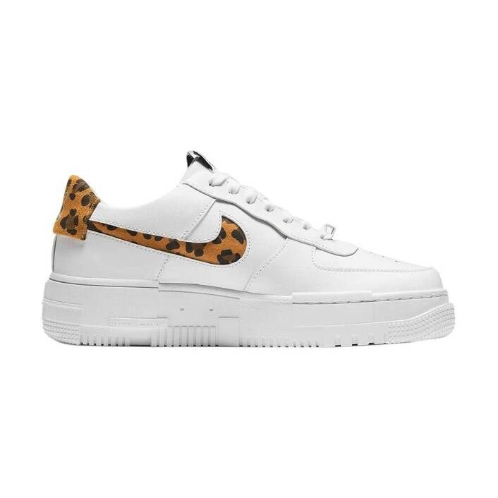 Nike Wmns Air Force 1 CV8481100