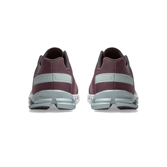 On Running CLOUDFLOW W 3599231