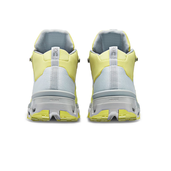 On Running CLOUDTRAX WATERPROOF W 3WD10881099