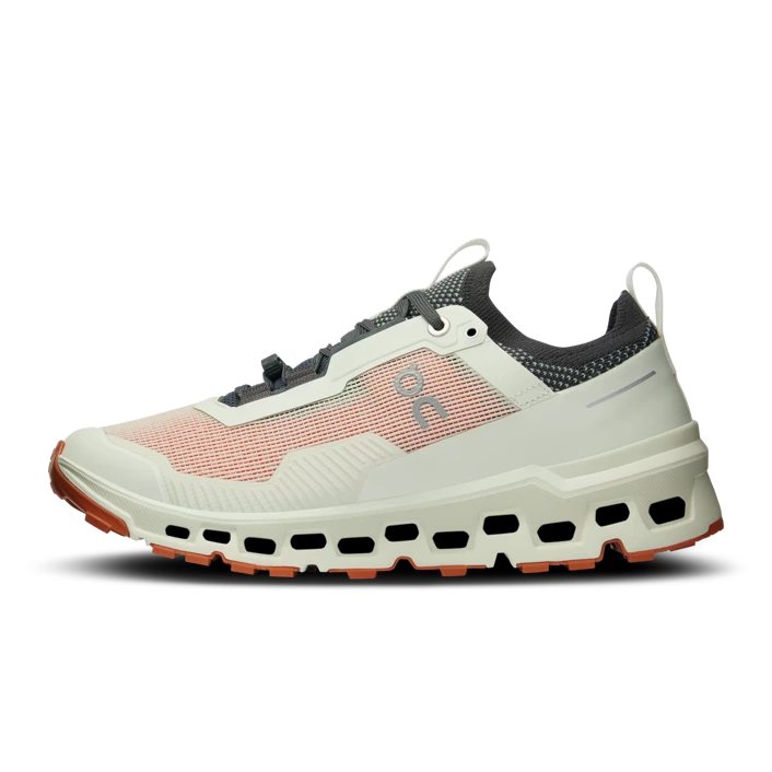 On Running CLOUDULTRA 2 Aloe-terracotta 3WD30282171