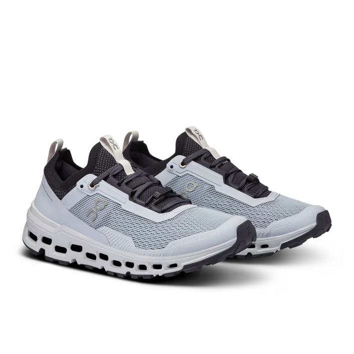 On Running CLOUDULTRA 2 Heather-iron 3WD30281431