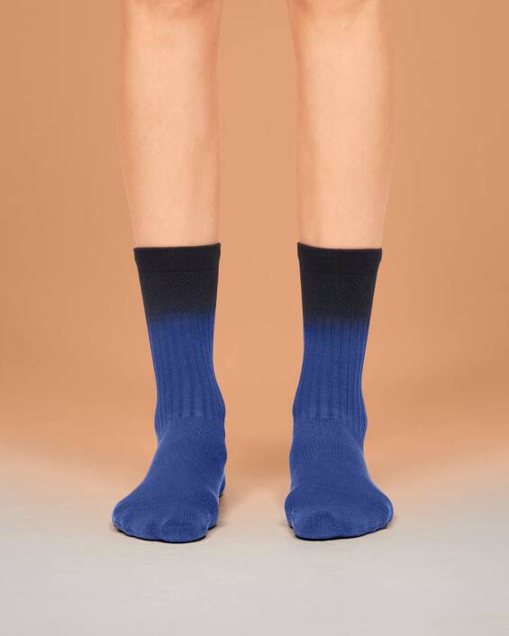 Skarpety unisex On Running ALL-DAY SOCK