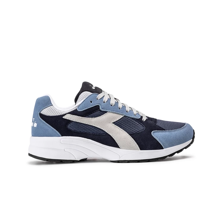 Sneakers Diadora D-5000 S