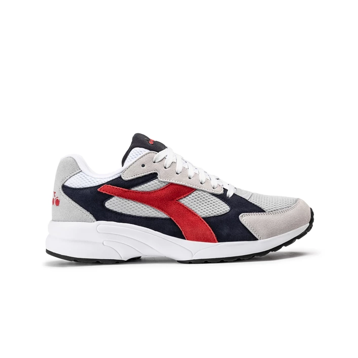 Sneakers Diadora D-5000 S