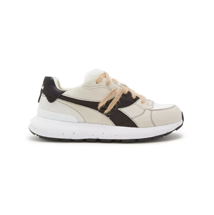 Sneakers Diadora KMARO 42 LOOP ACBC