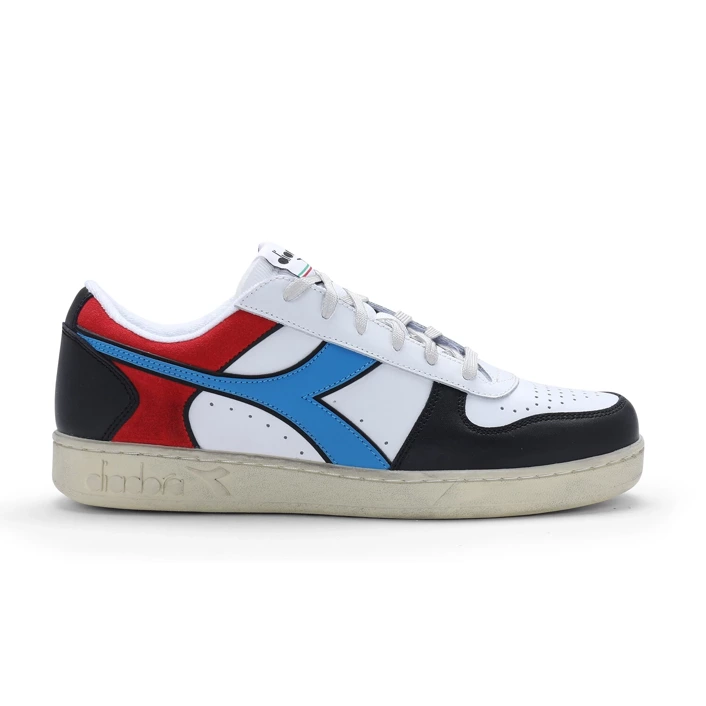 Sneakers Diadora MAGIC BASKET LOW ICONA