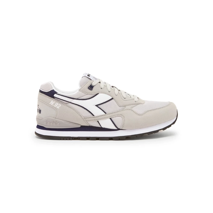 Sneakers Diadora N.92