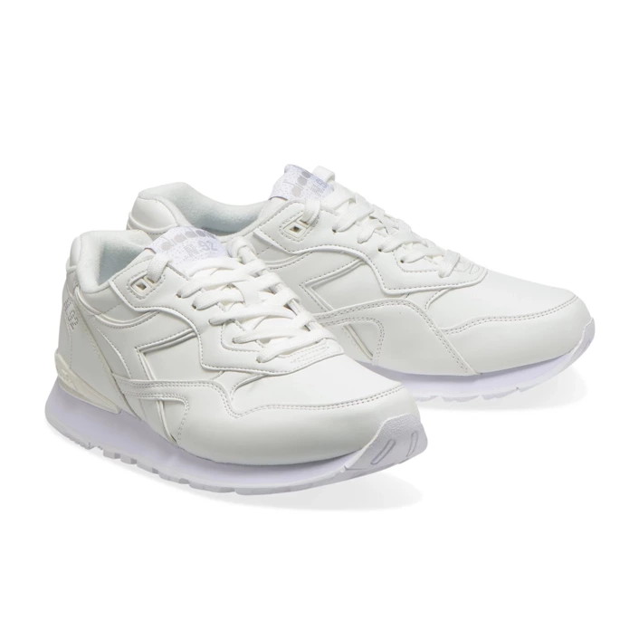 Sneakers Diadora N.92 L