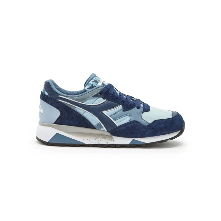 Sneakers Diadora N9002