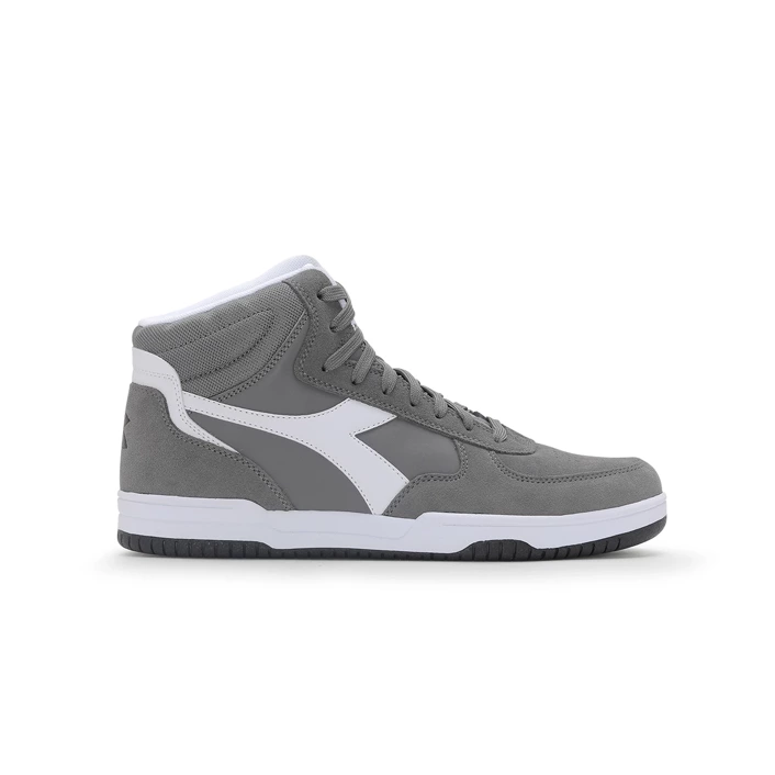 Sneakers Diadora Raptor Mid S