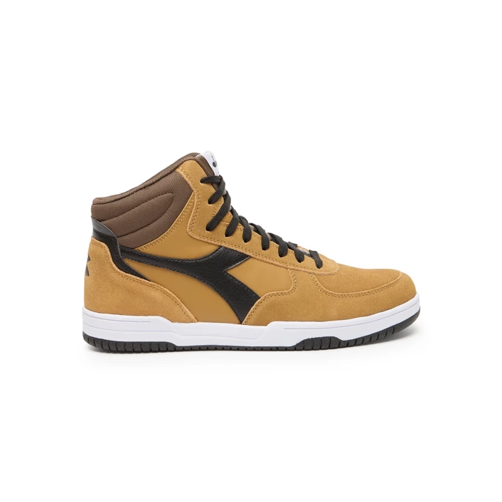 Sneakers Diadora Raptor Mid S