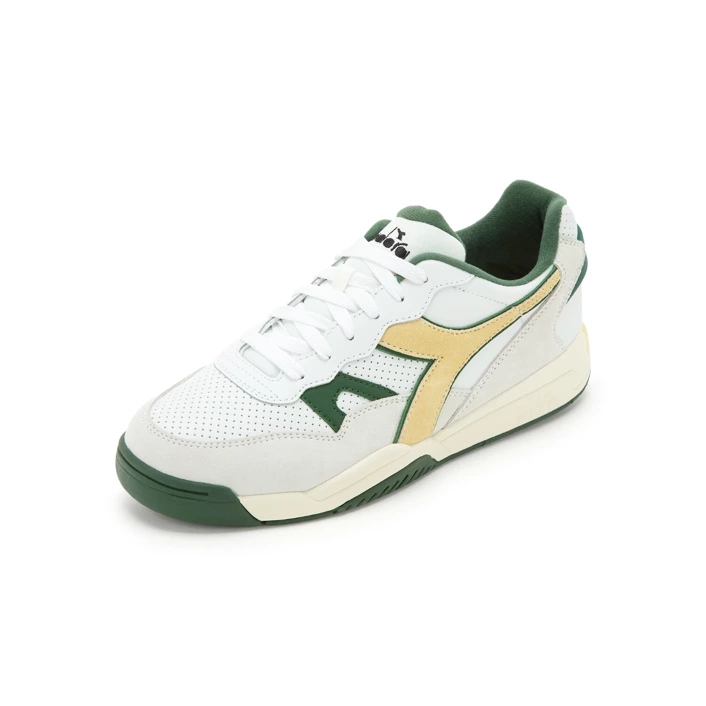 Sneakers Diadora WINNER SL