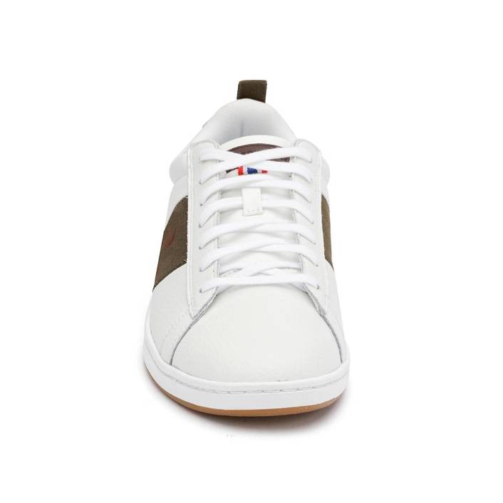 Sneakersy Le Coq Sportif COURTCLASSIC