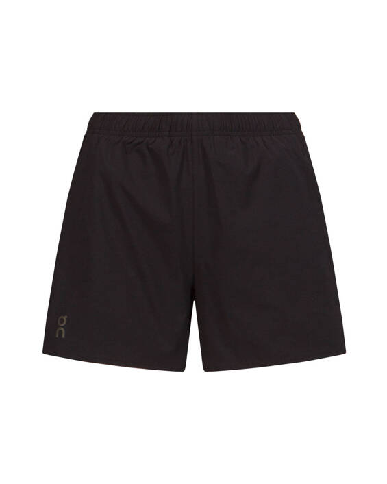 Spodenki damskie On Running ESSENTIAL SHORTS