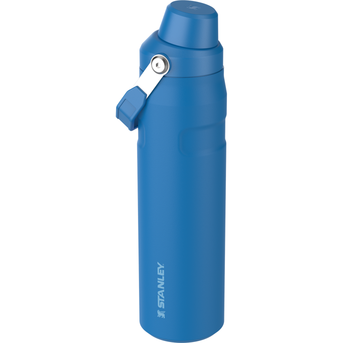 Stanley Butelka na wodę Aerolight IceFlow 0,6 l - Azure