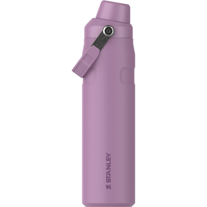 Stanley Butelka na wodę Aerolight™ IceFlow™ 0,6 l - Lilac