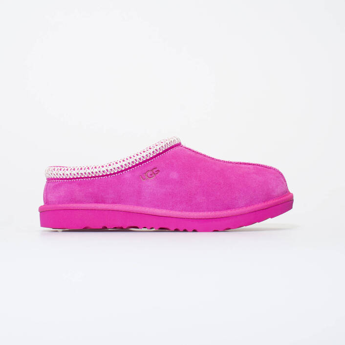 UGG Tasman II K Slipper Rock Rose 