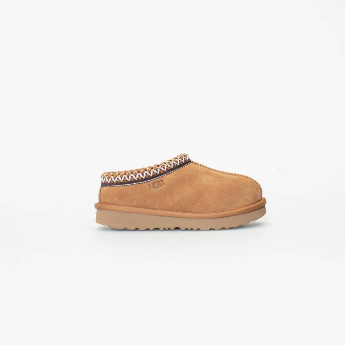 UGG Tasman II Slipper Kids 