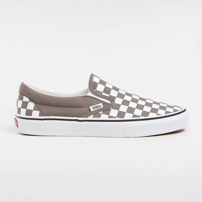 Vans Classic Slip on VN000BVZ9JC1M