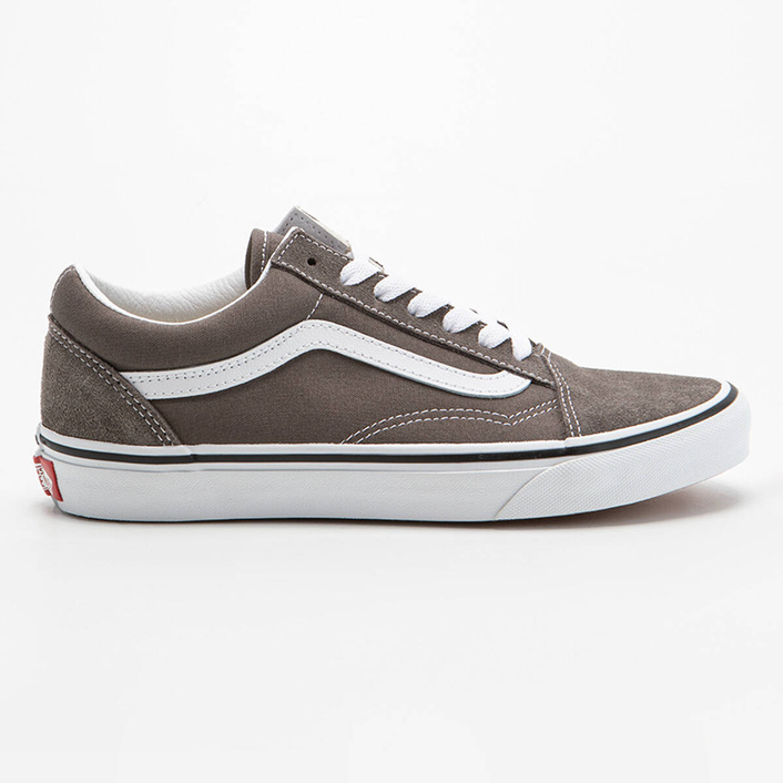 Vans Old Skool CTHR BLACK VN0005UF9JC1M