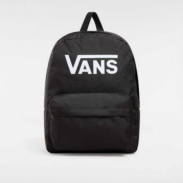 Vans Old Skool Print Backpack VN000H50BLK1