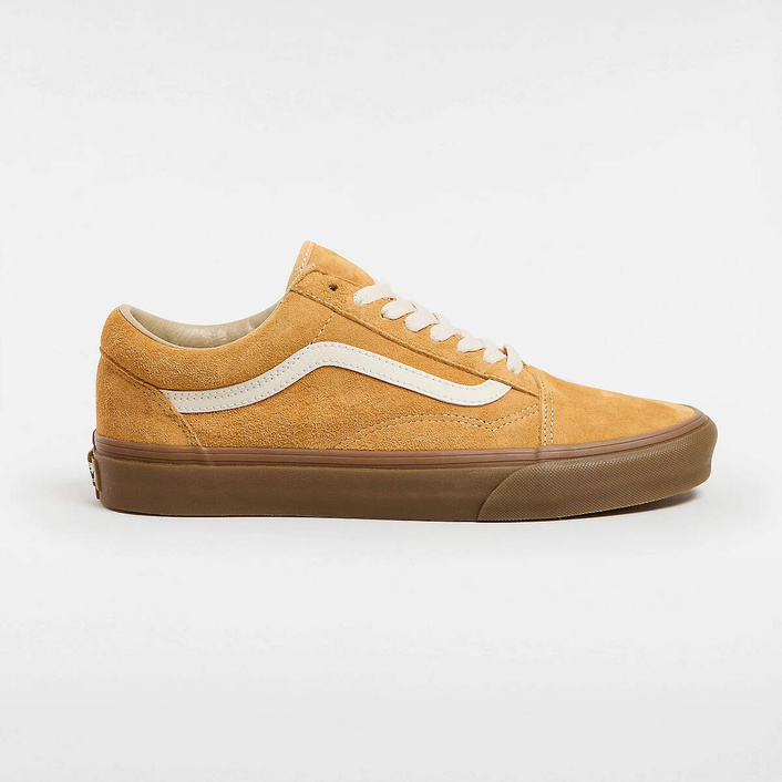 Vans UA Old Skool PSDE GUM ANTEL VN0007NT5QJ1M