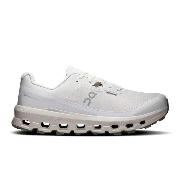 On CLOUDVISTA 2 WATERPROOF Ice-Pearl 3ME30141075