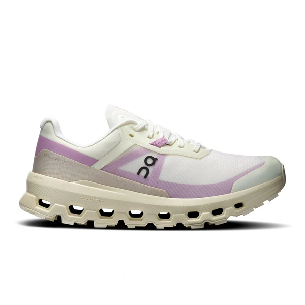 On CLOUDVISTA 2 Ivory-Seedling 3WE30134854