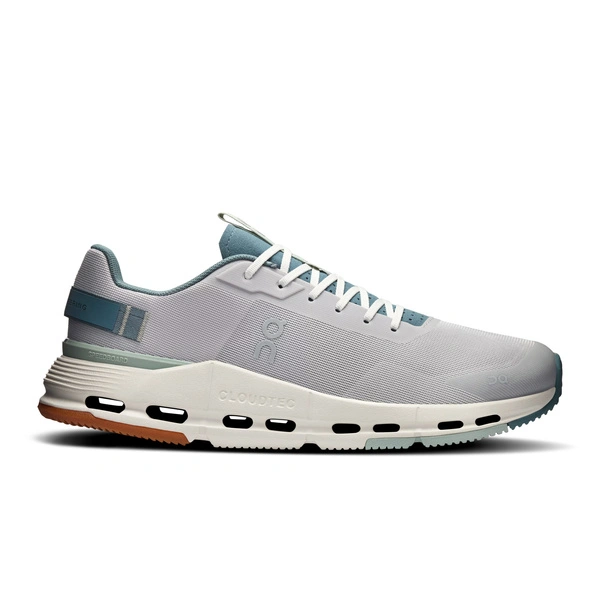 On CLOUDNOVA FORM 2 Wolf-Tide 3ME30154803