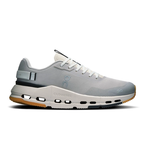 On CLOUDNOVA FORM 2 Truffle-Dew 3WE30174141