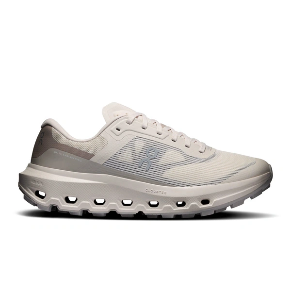 On CLOUDVISTA 3 Pearl-Cinder 3WG30195428