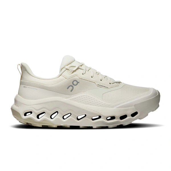 On Cloudhorizon 2 Waterproof Ghost-Ivory 3WG10203586