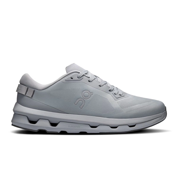 On CLOUDZONE Alloy-Rock 3MF10083295