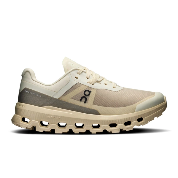 On CLOUDVISTA 2 Cream-Desert 3WE30133323