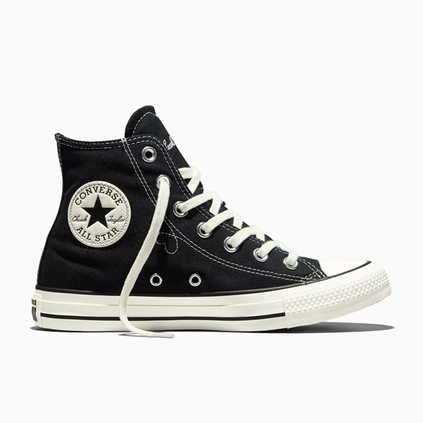 Converse Chuck Taylor All Star Valentine's Day A19056C