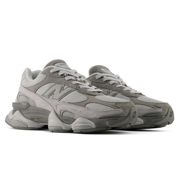 New Balance Buty Sneakersy 9060 U90609EL