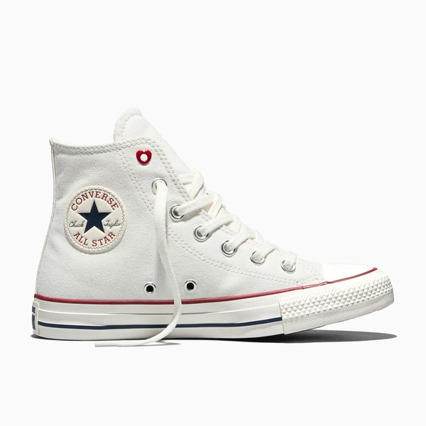Converse Chuck Taylor All Star Valentine's Day A19055C
