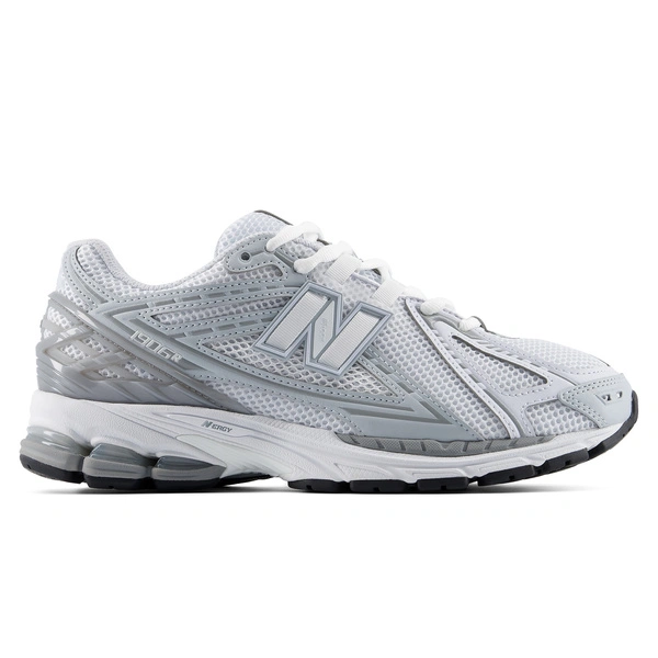 New Balance Buty Sneakersy 1906 U190662U Białe