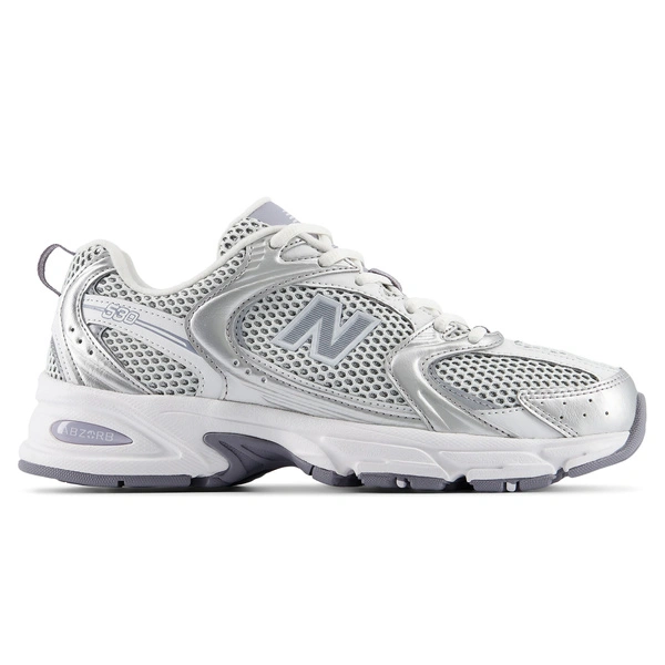 New Balance Buty Sneakersy 530 U530KLA