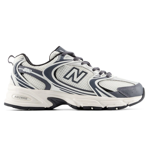 New Balance Buty Sneakersy 530 U530COC