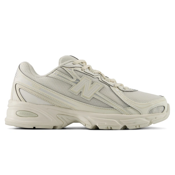 New Balance Buty Sneakersy 740 U74071J Beżowe