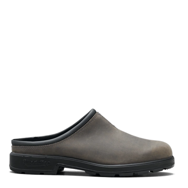 Blundstone Originals 2422 Chodaki Clay