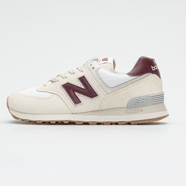New Balance Sneakers WL574RCF